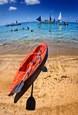 Porto de Galinhas